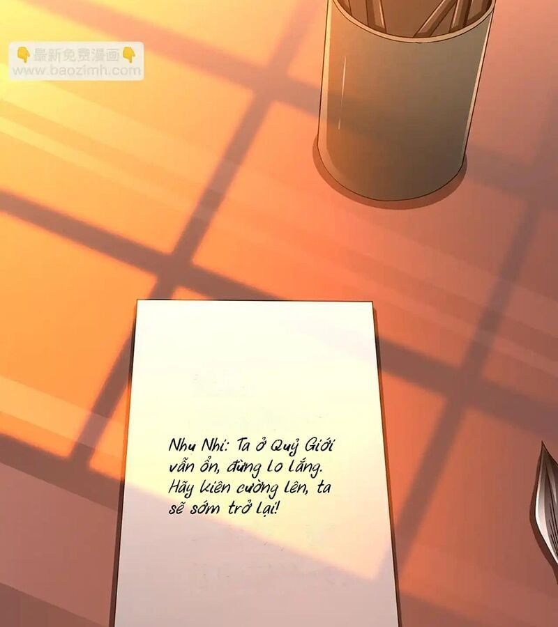 đọc truyện Bắt Đầu Với Trăm Vạn Minh Tệ Chương 178 ảnh 71 tại Thiên Thai Truyện