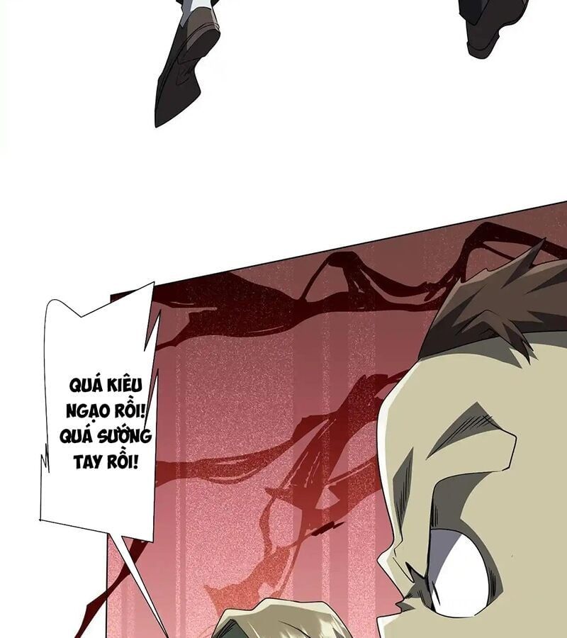 đọc truyện Bắt Đầu Với Trăm Vạn Minh Tệ Chương 178 ảnh 9 tại Thiên Thai Truyện