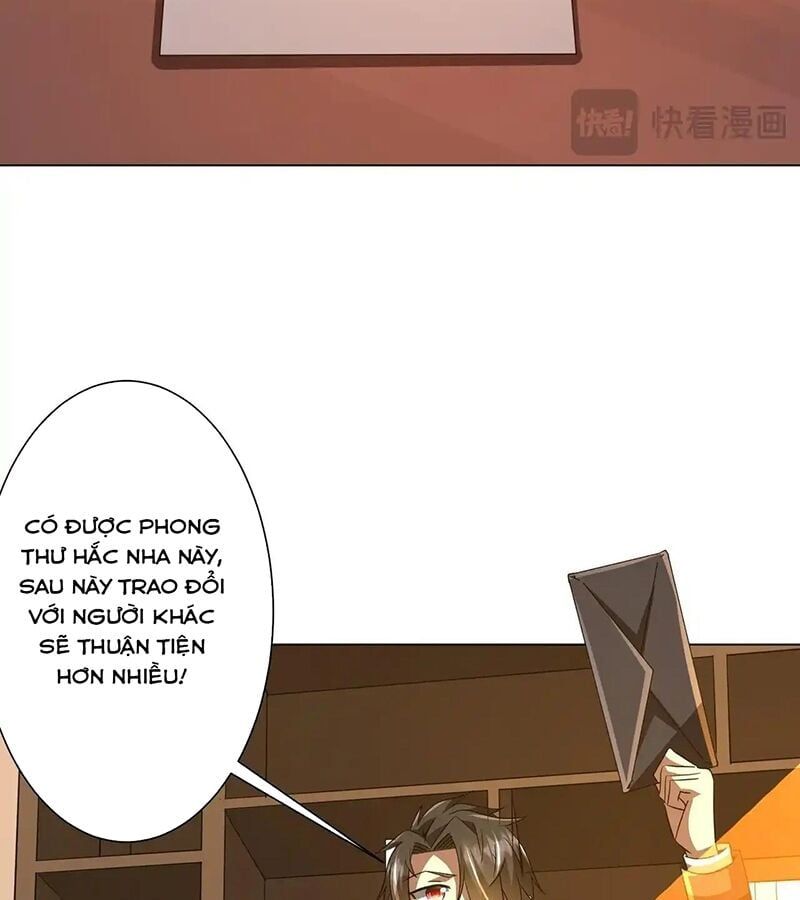 đọc truyện Bắt Đầu Với Trăm Vạn Minh Tệ Chương 178 ảnh 72 tại Thiên Thai Truyện