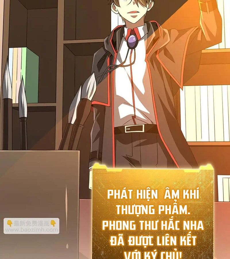 đọc truyện Bắt Đầu Với Trăm Vạn Minh Tệ Chương 178 ảnh 73 tại Thiên Thai Truyện