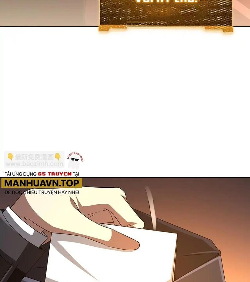 đọc truyện Bắt Đầu Với Trăm Vạn Minh Tệ Chương 178 ảnh 74 tại Thiên Thai Truyện