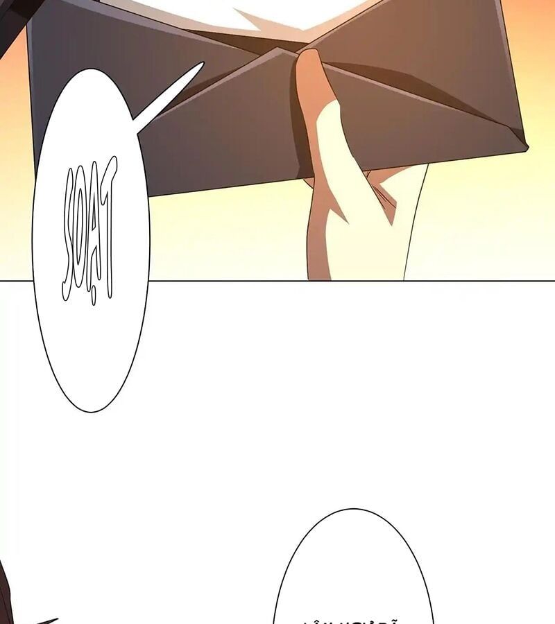 đọc truyện Bắt Đầu Với Trăm Vạn Minh Tệ Chương 178 ảnh 75 tại Thiên Thai Truyện