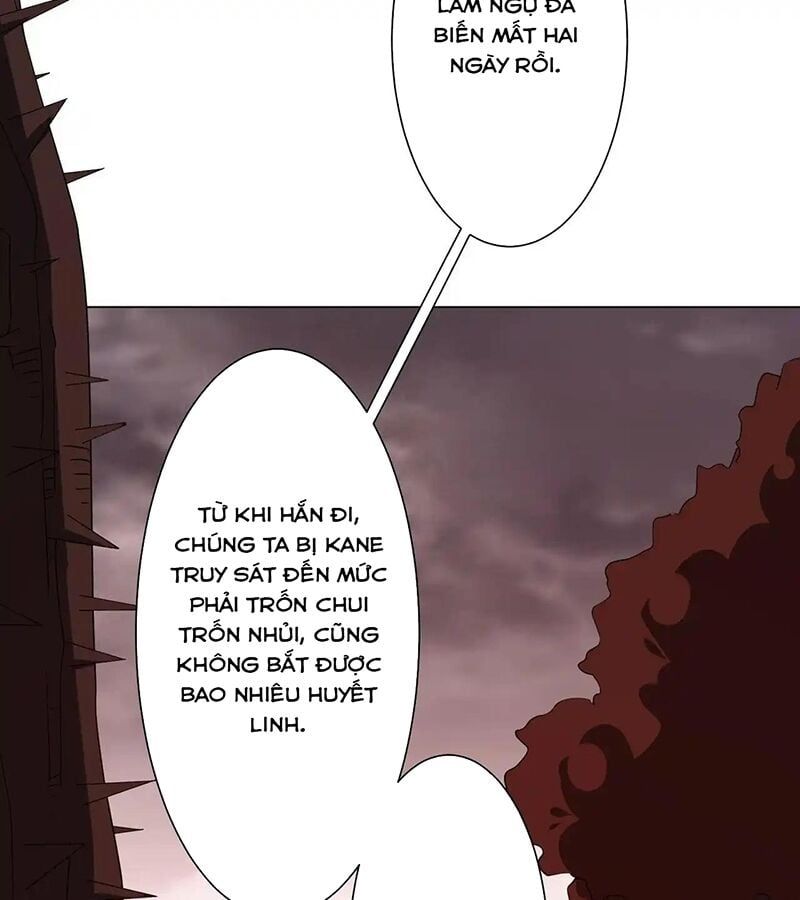 đọc truyện Bắt Đầu Với Trăm Vạn Minh Tệ Chương 178 ảnh 76 tại Thiên Thai Truyện