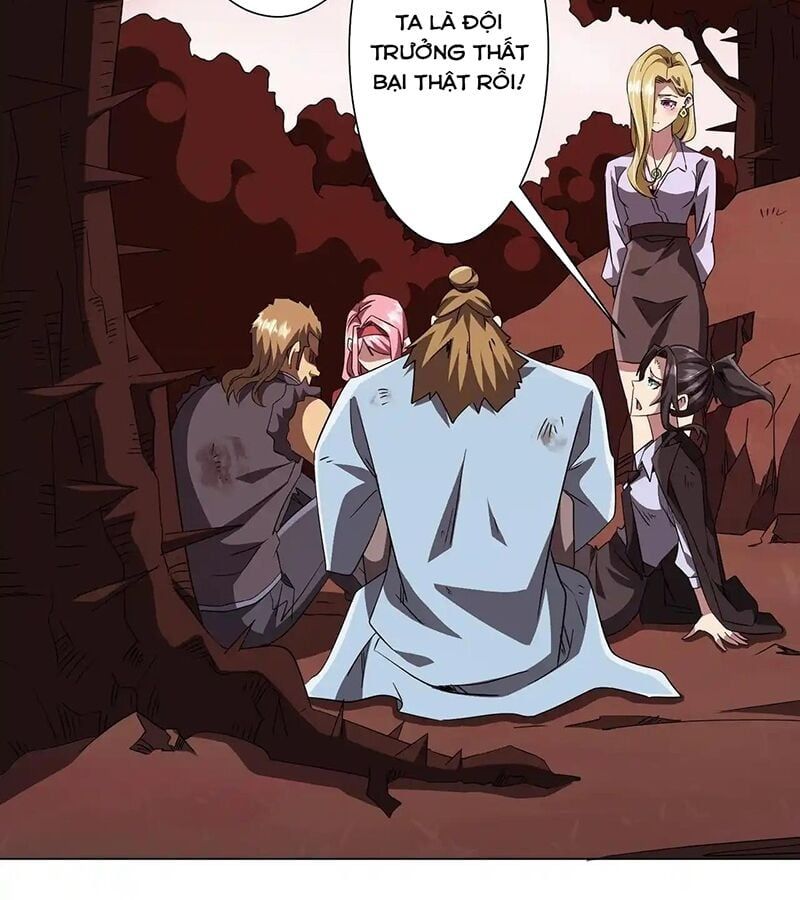 đọc truyện Bắt Đầu Với Trăm Vạn Minh Tệ Chương 178 ảnh 77 tại Thiên Thai Truyện