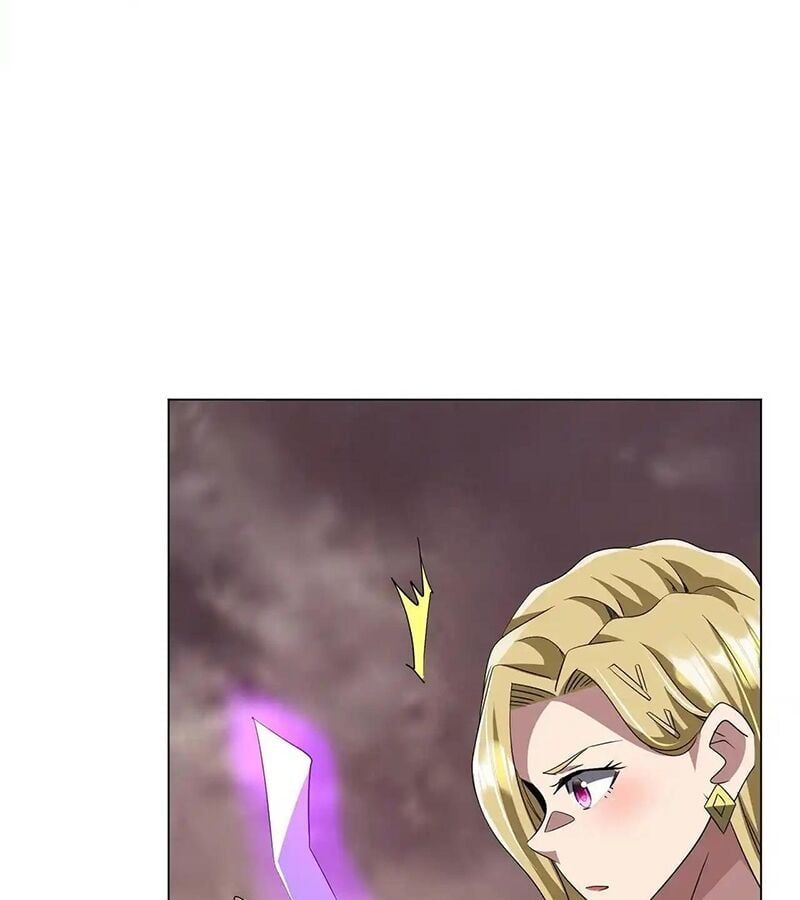 đọc truyện Bắt Đầu Với Trăm Vạn Minh Tệ Chương 178 ảnh 78 tại Thiên Thai Truyện