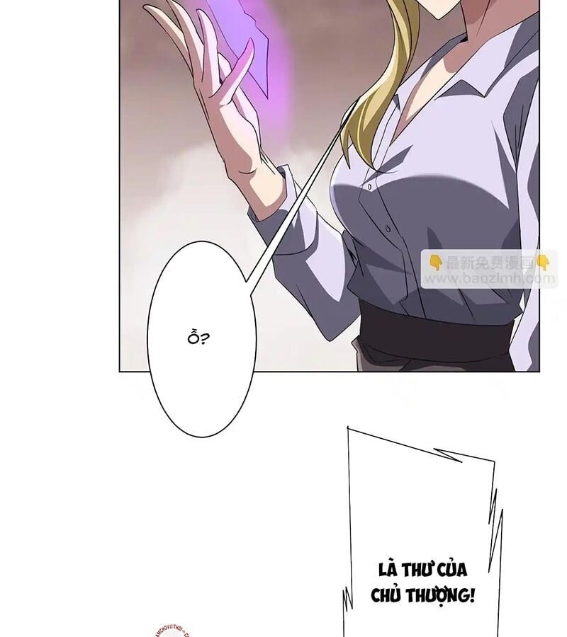 đọc truyện Bắt Đầu Với Trăm Vạn Minh Tệ Chương 178 ảnh 79 tại Thiên Thai Truyện