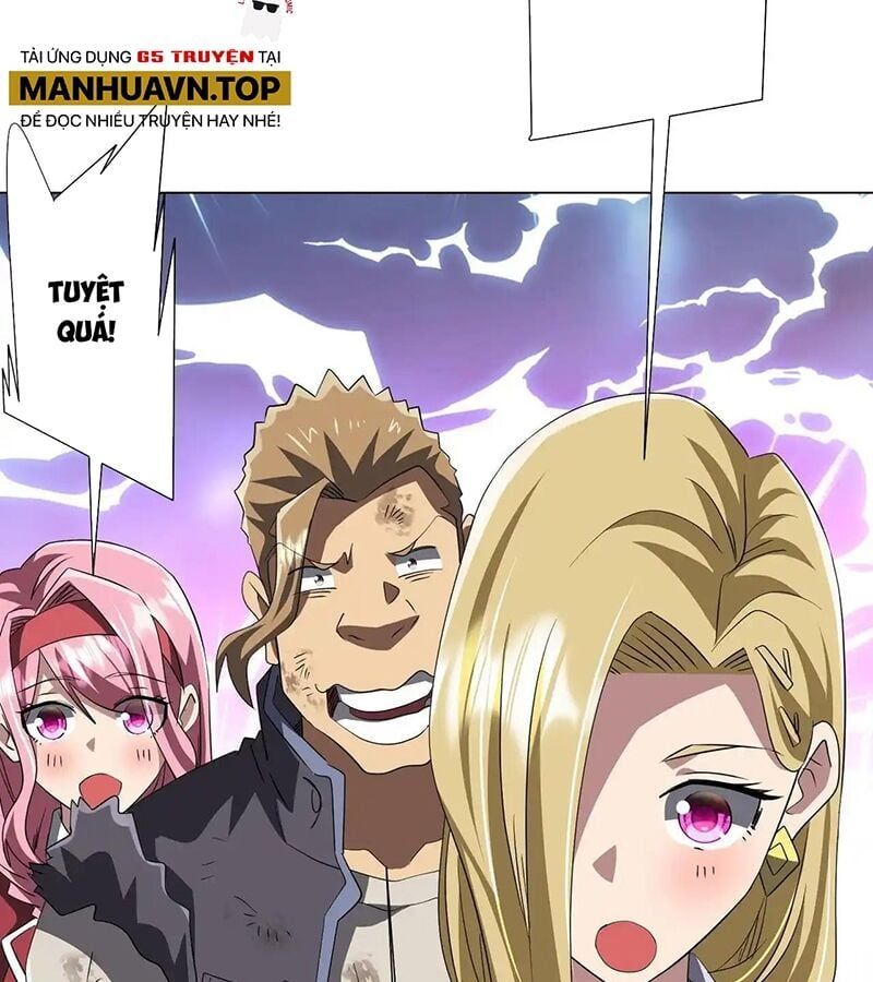 đọc truyện Bắt Đầu Với Trăm Vạn Minh Tệ Chương 178 ảnh 80 tại Thiên Thai Truyện