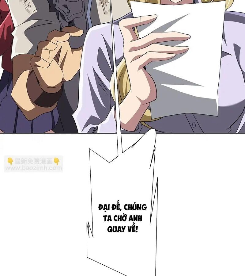 đọc truyện Bắt Đầu Với Trăm Vạn Minh Tệ Chương 178 ảnh 81 tại Thiên Thai Truyện