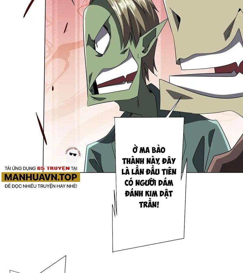 đọc truyện Bắt Đầu Với Trăm Vạn Minh Tệ Chương 178 ảnh 10 tại Thiên Thai Truyện