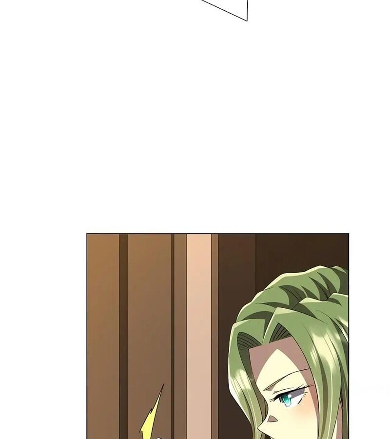 đọc truyện Bắt Đầu Với Trăm Vạn Minh Tệ Chương 178 ảnh 82 tại Thiên Thai Truyện