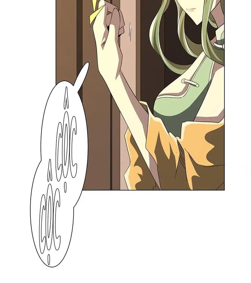 đọc truyện Bắt Đầu Với Trăm Vạn Minh Tệ Chương 178 ảnh 83 tại Thiên Thai Truyện