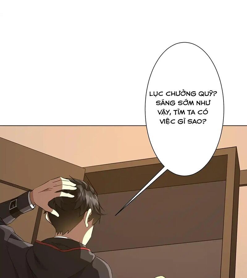 đọc truyện Bắt Đầu Với Trăm Vạn Minh Tệ Chương 178 ảnh 84 tại Thiên Thai Truyện