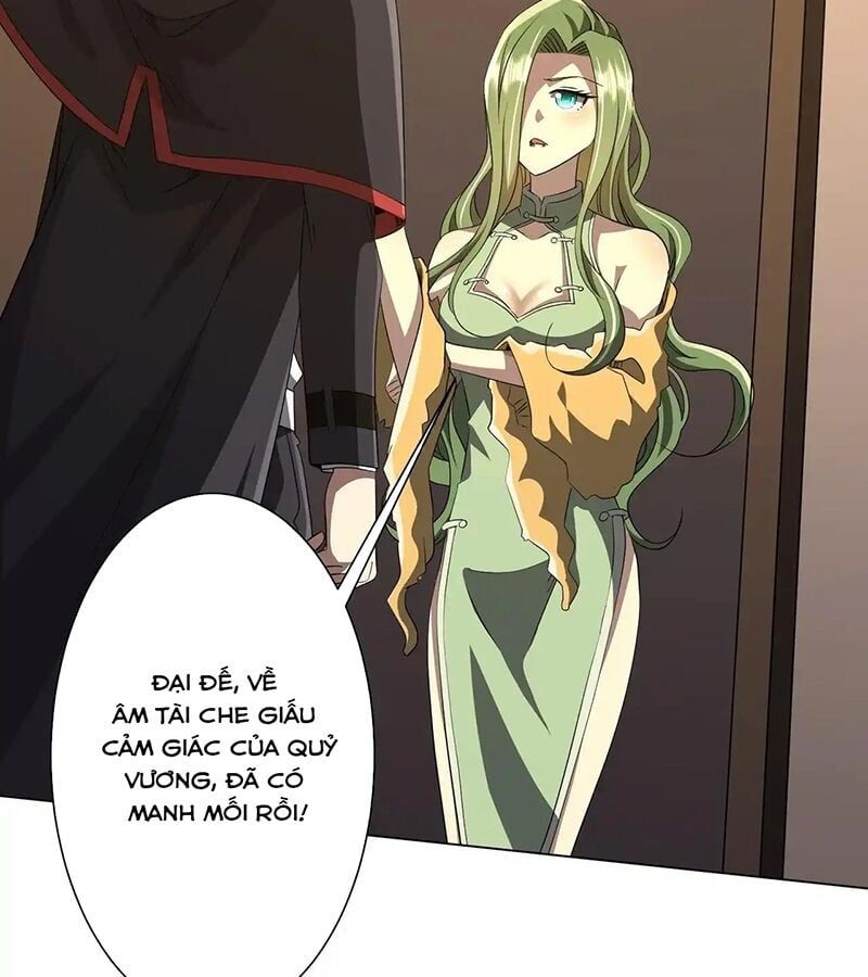 đọc truyện Bắt Đầu Với Trăm Vạn Minh Tệ Chương 178 ảnh 85 tại Thiên Thai Truyện