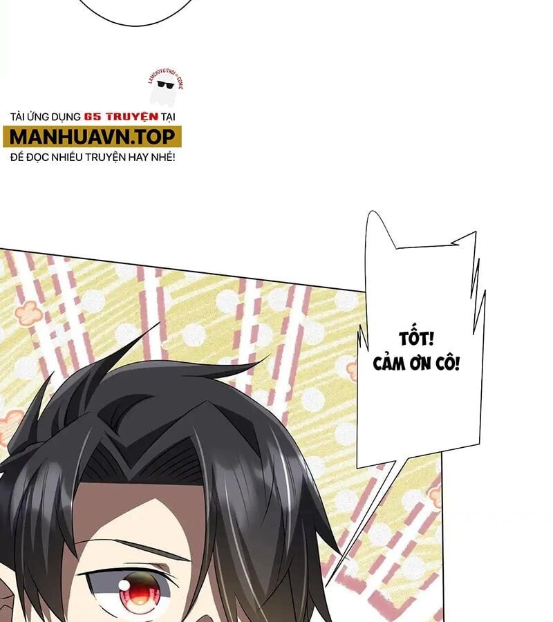 đọc truyện Bắt Đầu Với Trăm Vạn Minh Tệ Chương 178 ảnh 86 tại Thiên Thai Truyện