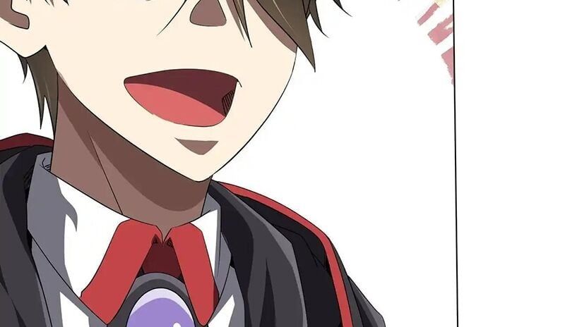 đọc truyện Bắt Đầu Với Trăm Vạn Minh Tệ Chương 178 ảnh 87 tại Thiên Thai Truyện