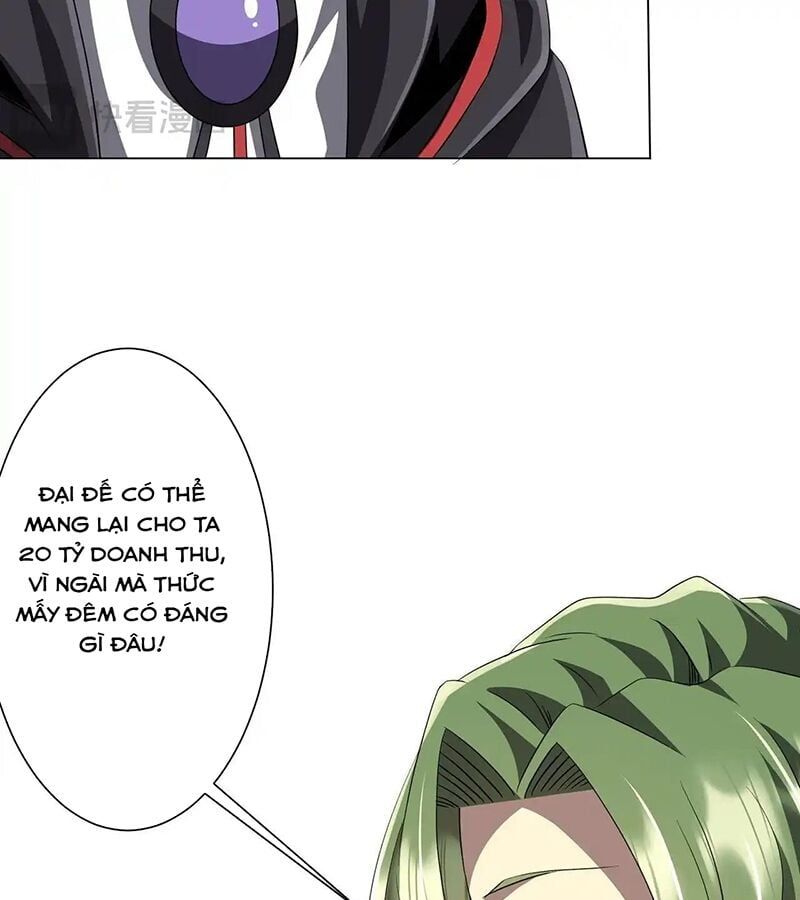 đọc truyện Bắt Đầu Với Trăm Vạn Minh Tệ Chương 178 ảnh 88 tại Thiên Thai Truyện