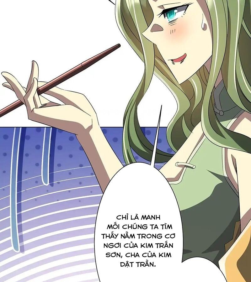 đọc truyện Bắt Đầu Với Trăm Vạn Minh Tệ Chương 178 ảnh 89 tại Thiên Thai Truyện