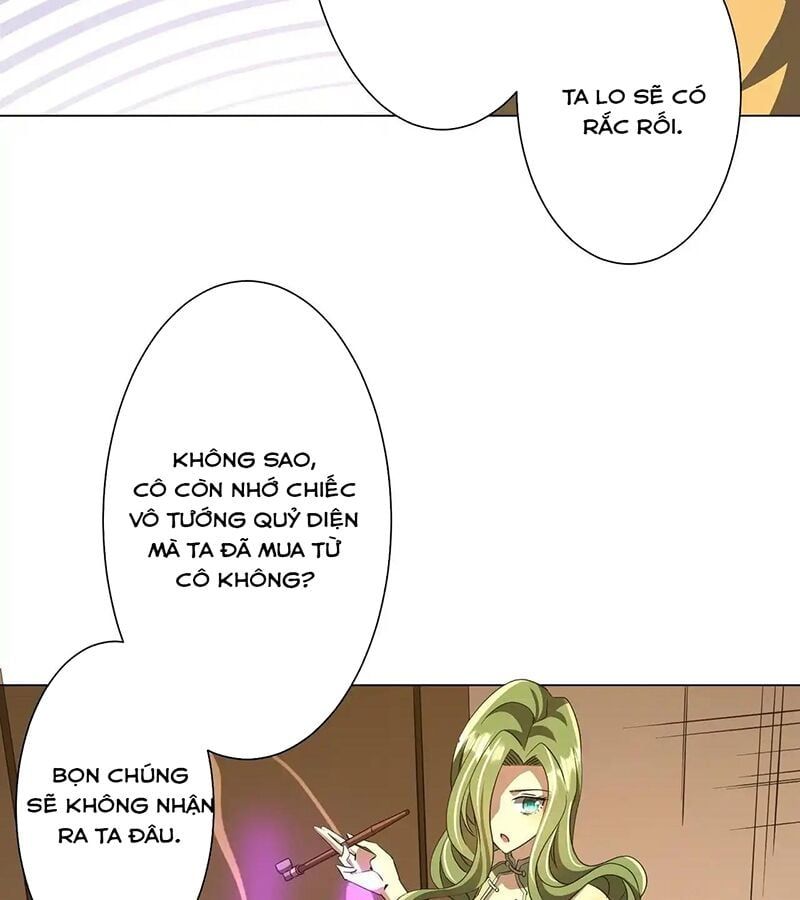 đọc truyện Bắt Đầu Với Trăm Vạn Minh Tệ Chương 178 ảnh 90 tại Thiên Thai Truyện