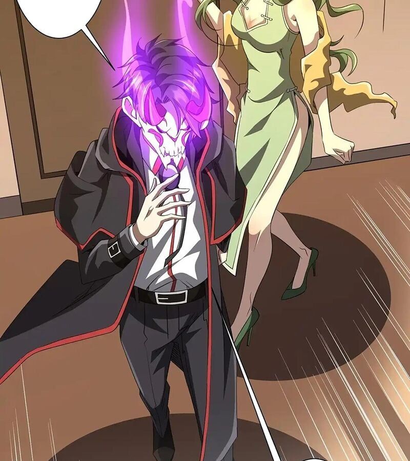 đọc truyện Bắt Đầu Với Trăm Vạn Minh Tệ Chương 178 ảnh 91 tại Thiên Thai Truyện