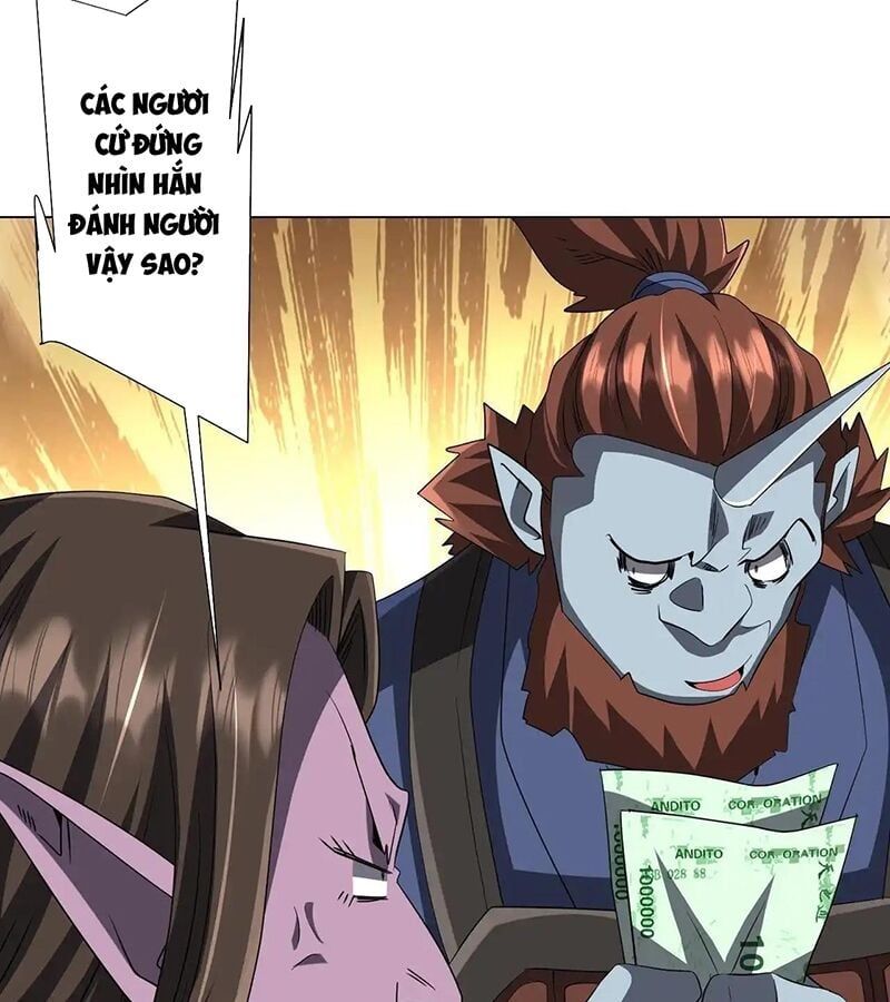 đọc truyện Bắt Đầu Với Trăm Vạn Minh Tệ Chương 178 ảnh 11 tại Thiên Thai Truyện