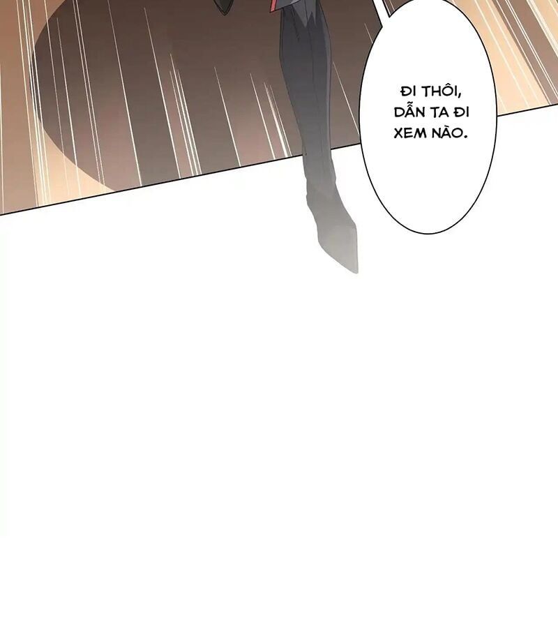 đọc truyện Bắt Đầu Với Trăm Vạn Minh Tệ Chương 178 ảnh 92 tại Thiên Thai Truyện