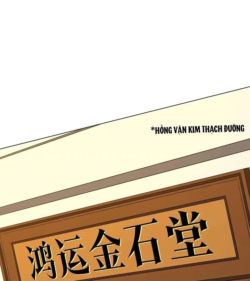 đọc truyện Bắt Đầu Với Trăm Vạn Minh Tệ Chương 178 ảnh 93 tại Thiên Thai Truyện