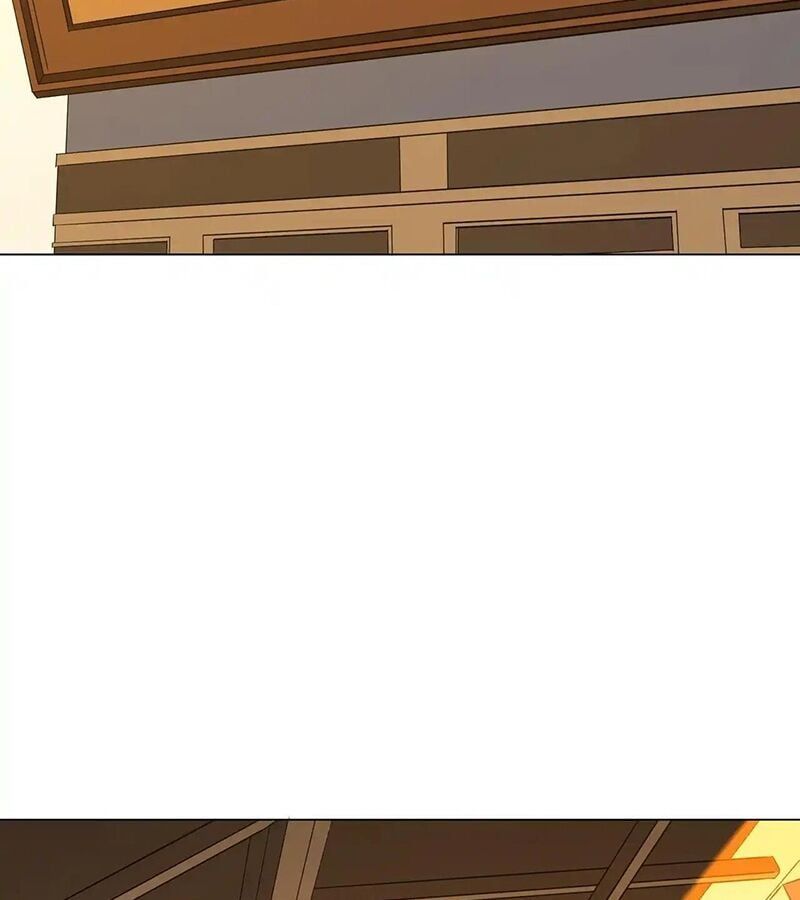 đọc truyện Bắt Đầu Với Trăm Vạn Minh Tệ Chương 178 ảnh 94 tại Thiên Thai Truyện