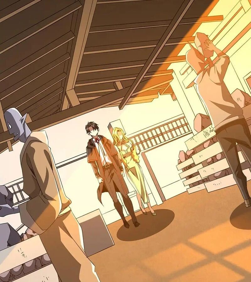 đọc truyện Bắt Đầu Với Trăm Vạn Minh Tệ Chương 178 ảnh 95 tại Thiên Thai Truyện