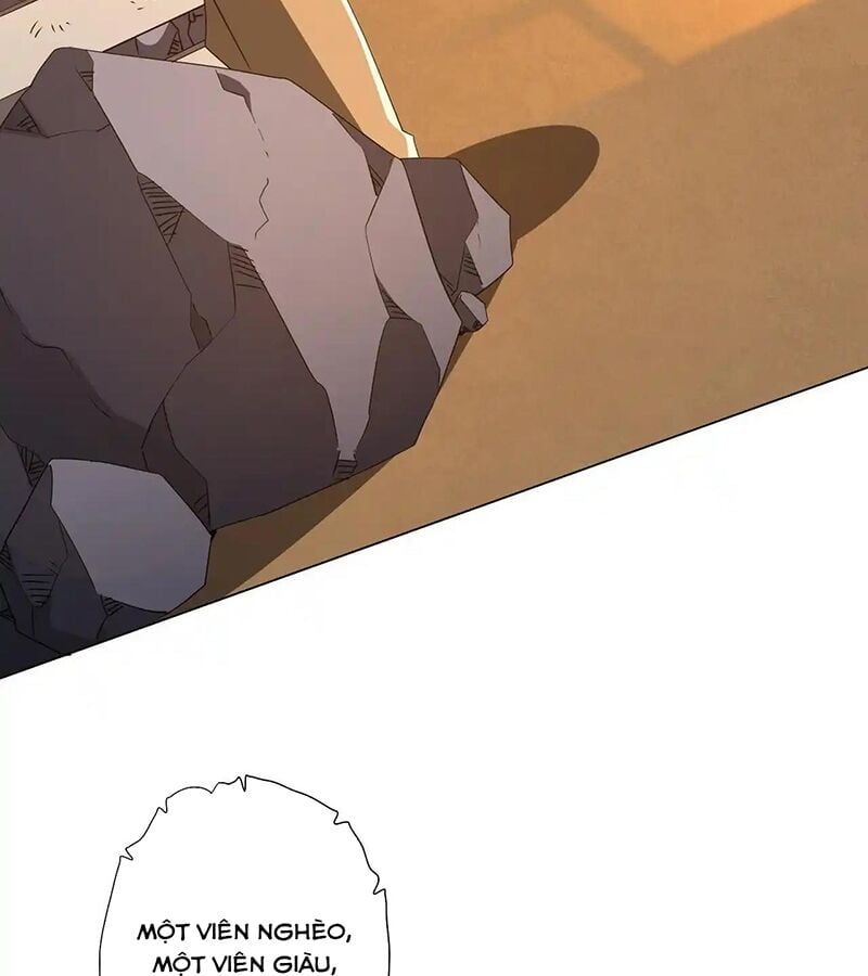 đọc truyện Bắt Đầu Với Trăm Vạn Minh Tệ Chương 178 ảnh 96 tại Thiên Thai Truyện