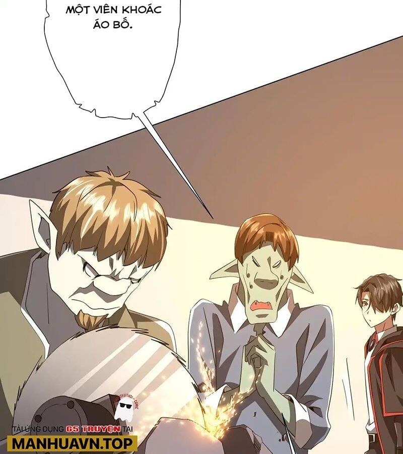 đọc truyện Bắt Đầu Với Trăm Vạn Minh Tệ Chương 178 ảnh 97 tại Thiên Thai Truyện