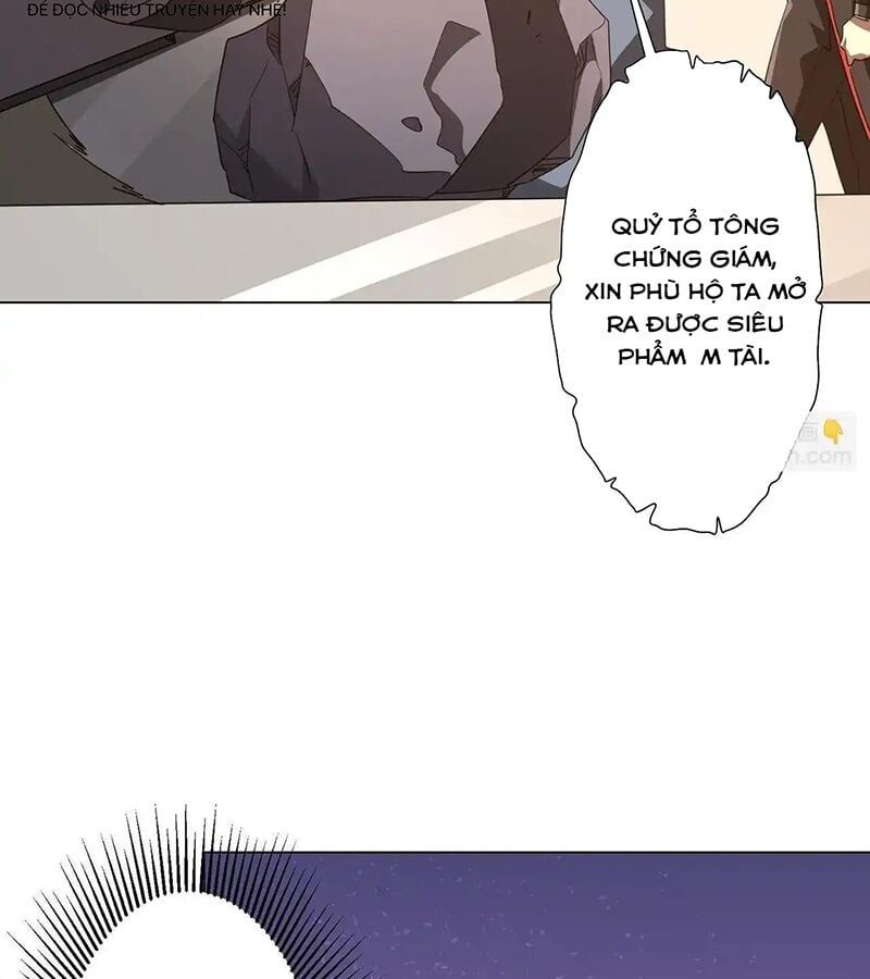 đọc truyện Bắt Đầu Với Trăm Vạn Minh Tệ Chương 178 ảnh 98 tại Thiên Thai Truyện