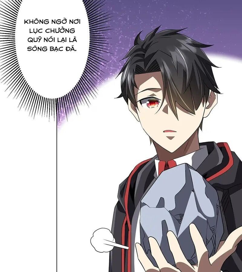 đọc truyện Bắt Đầu Với Trăm Vạn Minh Tệ Chương 178 ảnh 99 tại Thiên Thai Truyện