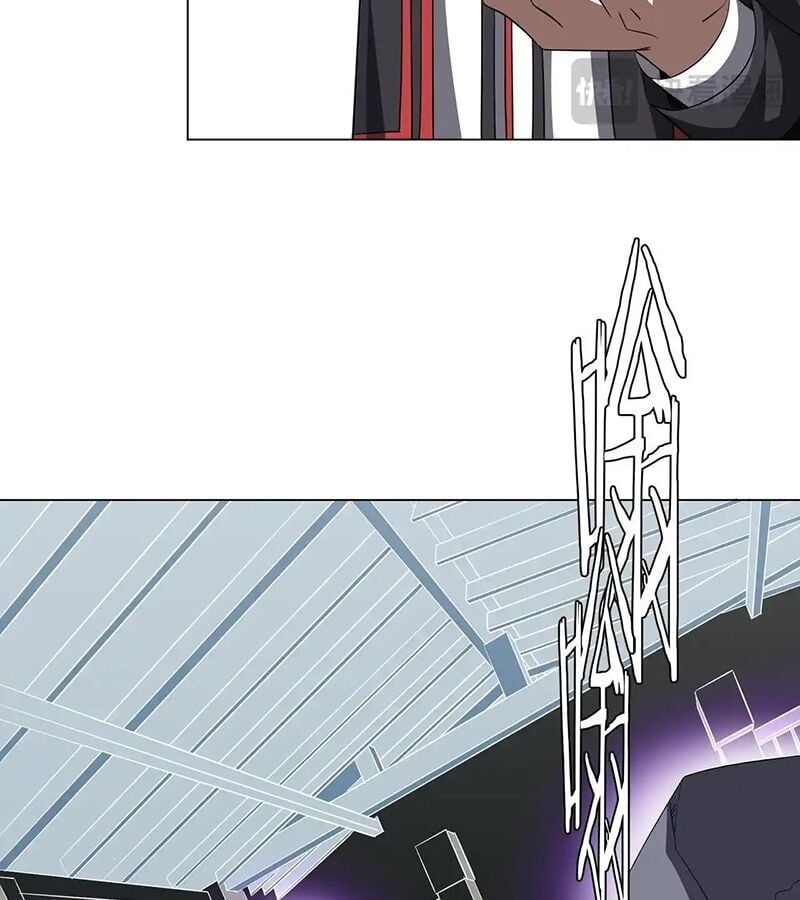 đọc truyện Bắt Đầu Với Trăm Vạn Minh Tệ Chương 178 ảnh 100 tại Thiên Thai Truyện