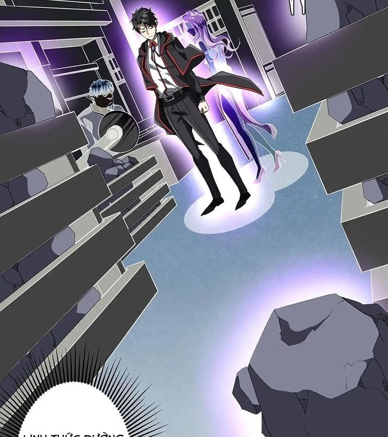 đọc truyện Bắt Đầu Với Trăm Vạn Minh Tệ Chương 178 ảnh 101 tại Thiên Thai Truyện