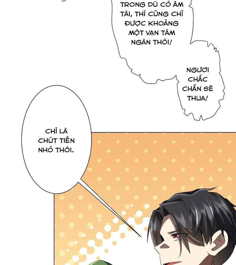 đọc truyện Bắt Đầu Với Trăm Vạn Minh Tệ Chương 179 ảnh 12 tại Thiên Thai Truyện