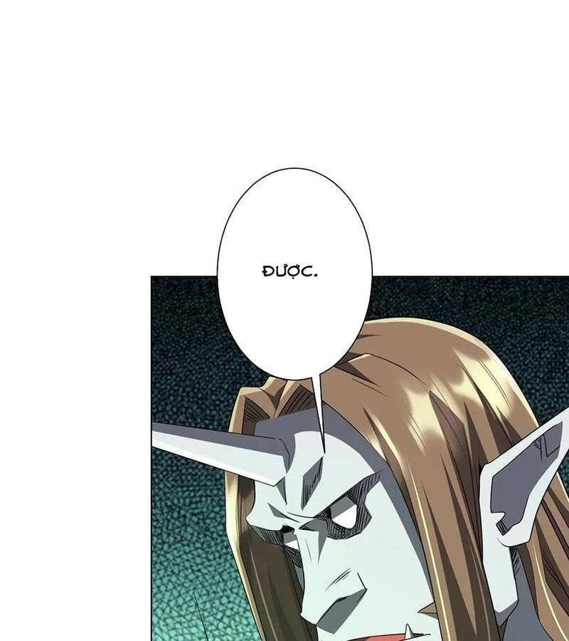 đọc truyện Bắt Đầu Với Trăm Vạn Minh Tệ Chương 179 ảnh 103 tại Thiên Thai Truyện