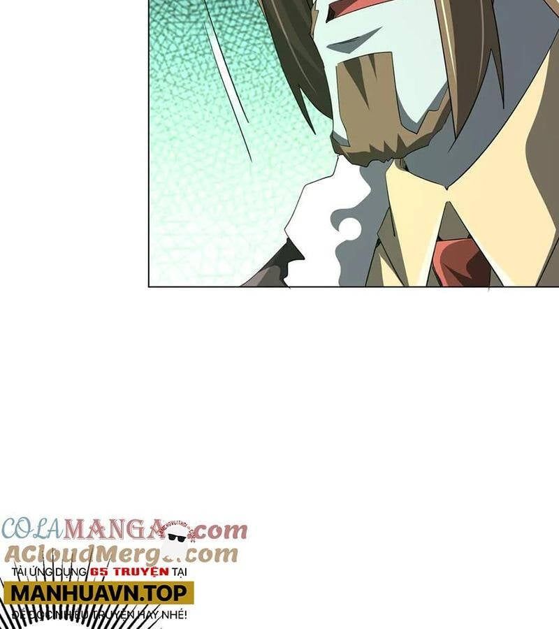 đọc truyện Bắt Đầu Với Trăm Vạn Minh Tệ Chương 179 ảnh 104 tại Thiên Thai Truyện