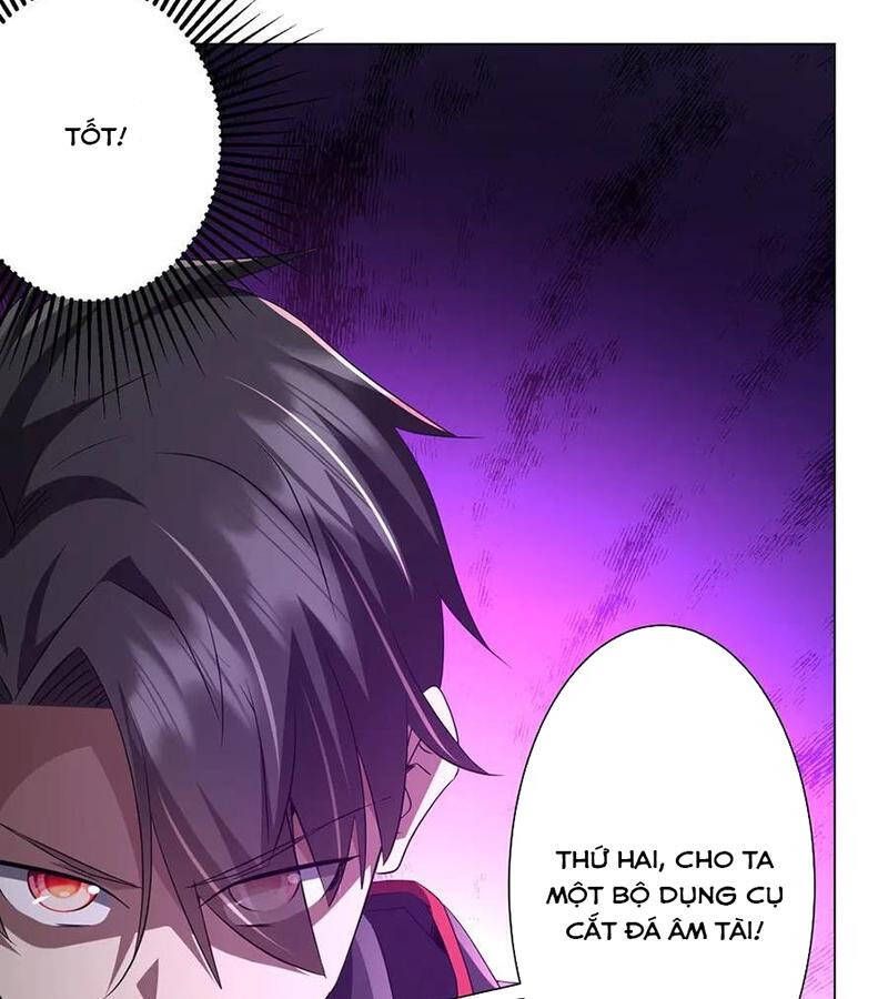 đọc truyện Bắt Đầu Với Trăm Vạn Minh Tệ Chương 179 ảnh 105 tại Thiên Thai Truyện