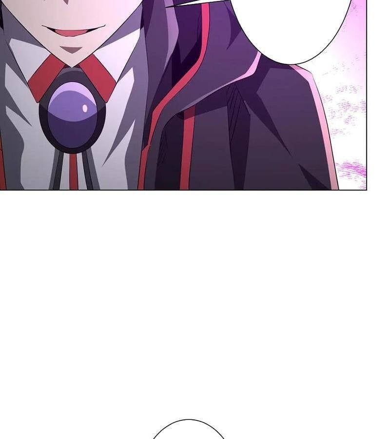 đọc truyện Bắt Đầu Với Trăm Vạn Minh Tệ Chương 179 ảnh 106 tại Thiên Thai Truyện