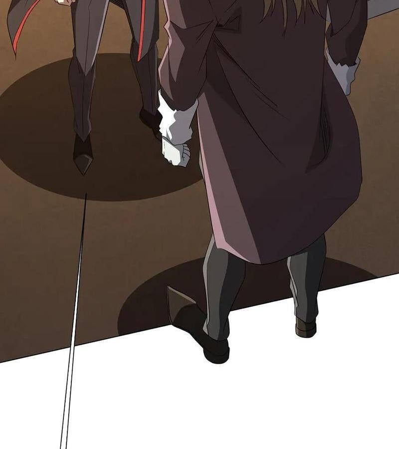 đọc truyện Bắt Đầu Với Trăm Vạn Minh Tệ Chương 179 ảnh 108 tại Thiên Thai Truyện