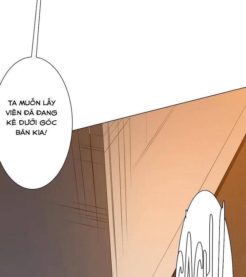 đọc truyện Bắt Đầu Với Trăm Vạn Minh Tệ Chương 179 ảnh 109 tại Thiên Thai Truyện