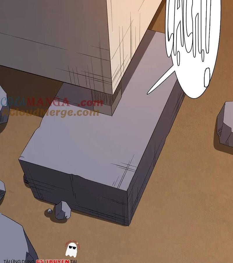 đọc truyện Bắt Đầu Với Trăm Vạn Minh Tệ Chương 179 ảnh 110 tại Thiên Thai Truyện