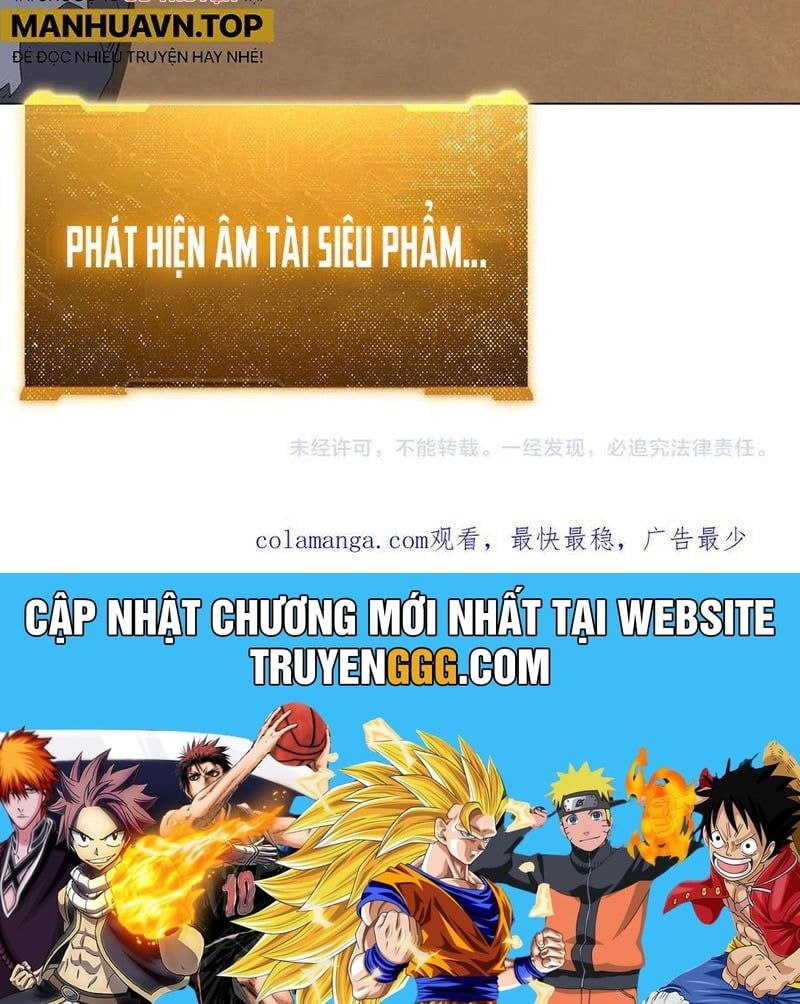 đọc truyện Bắt Đầu Với Trăm Vạn Minh Tệ Chương 179 ảnh 111 tại Thiên Thai Truyện