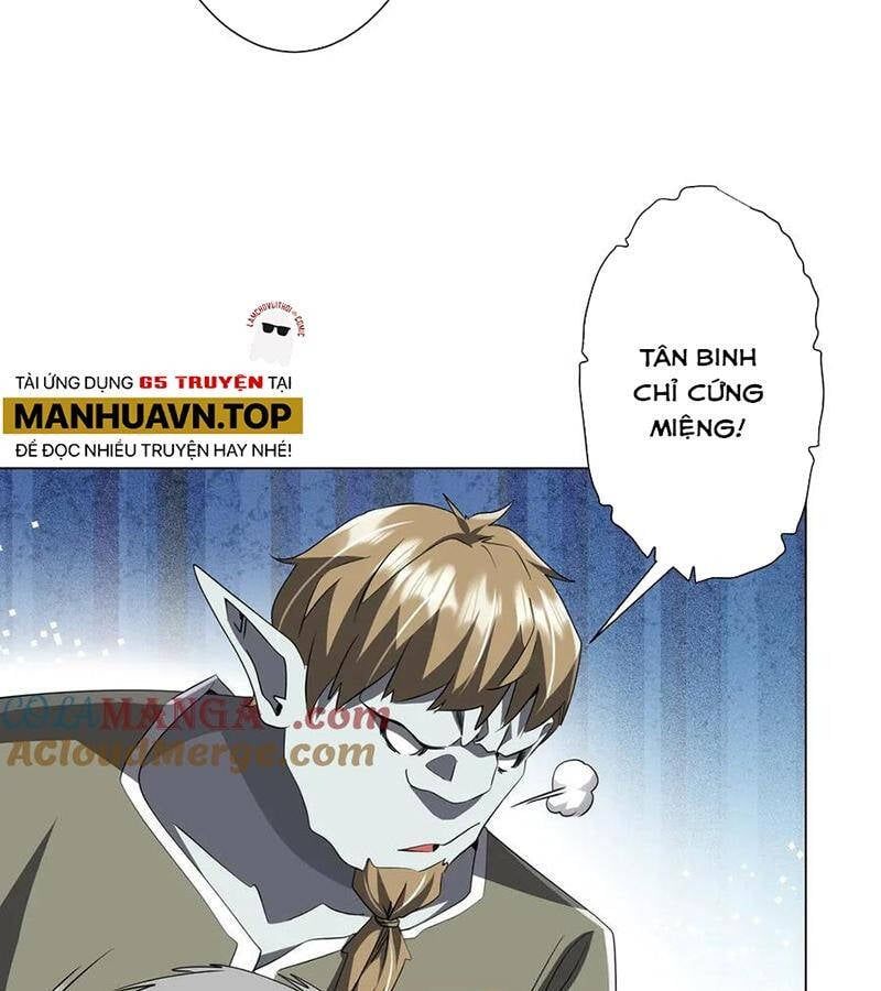 đọc truyện Bắt Đầu Với Trăm Vạn Minh Tệ Chương 179 ảnh 14 tại Thiên Thai Truyện