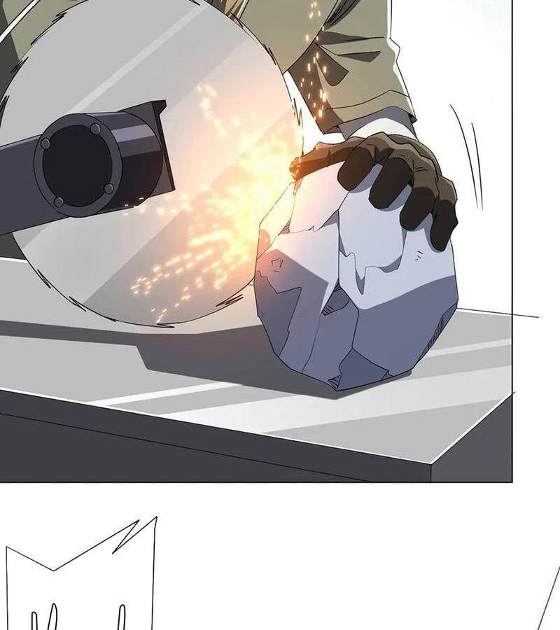 đọc truyện Bắt Đầu Với Trăm Vạn Minh Tệ Chương 179 ảnh 15 tại Thiên Thai Truyện