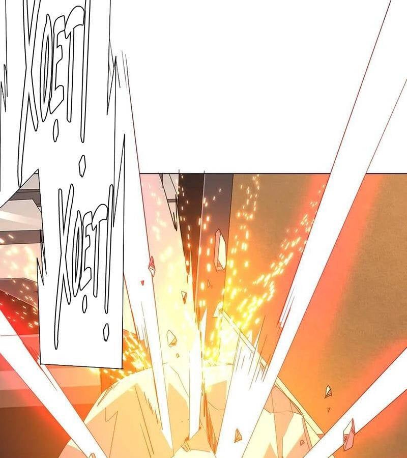 đọc truyện Bắt Đầu Với Trăm Vạn Minh Tệ Chương 179 ảnh 16 tại Thiên Thai Truyện