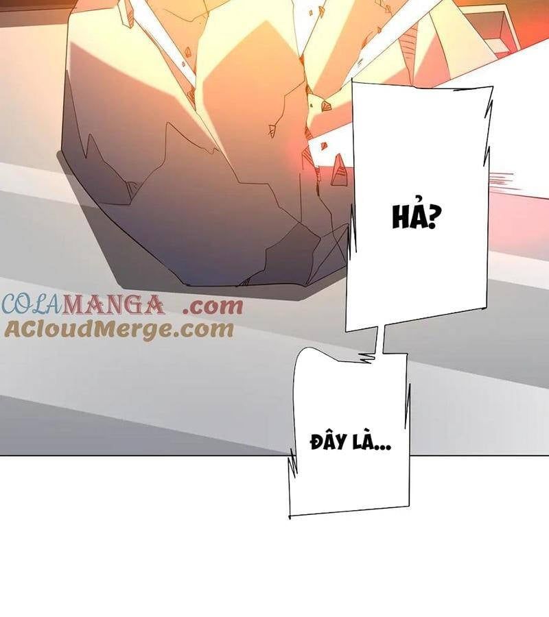 đọc truyện Bắt Đầu Với Trăm Vạn Minh Tệ Chương 179 ảnh 17 tại Thiên Thai Truyện