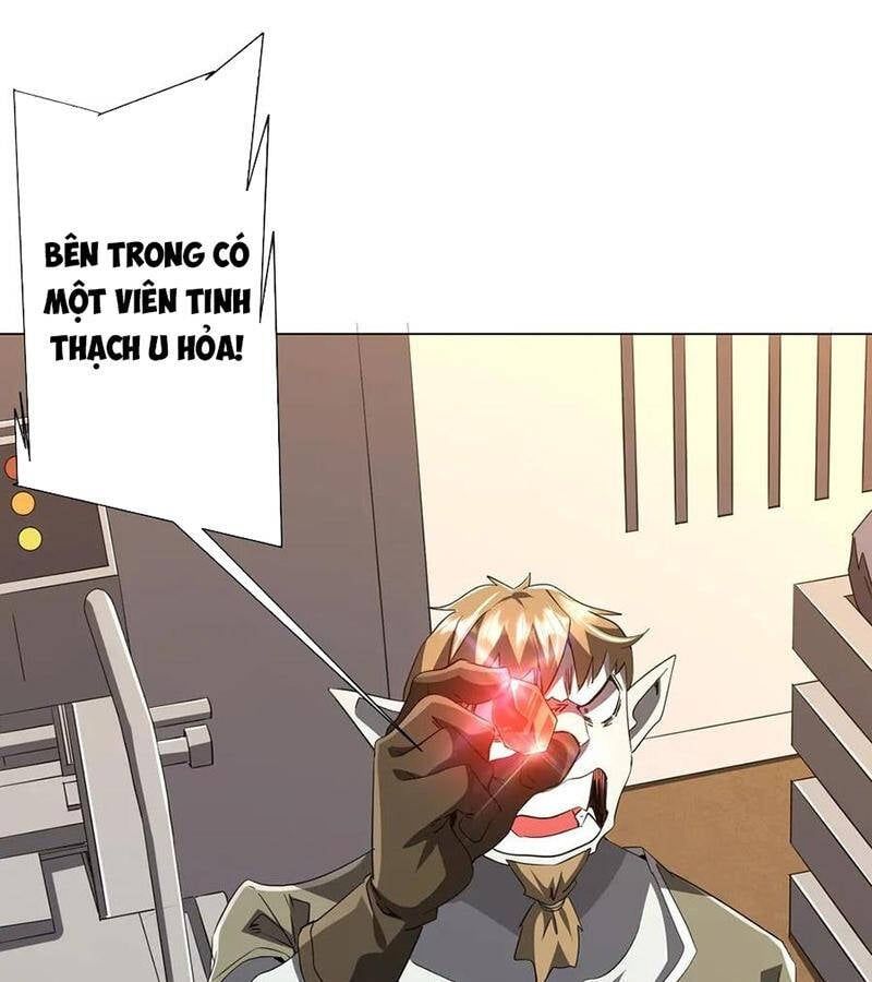 đọc truyện Bắt Đầu Với Trăm Vạn Minh Tệ Chương 179 ảnh 18 tại Thiên Thai Truyện