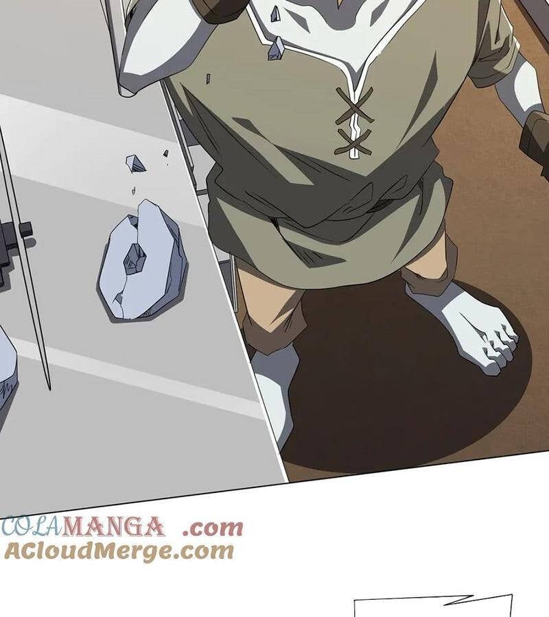 đọc truyện Bắt Đầu Với Trăm Vạn Minh Tệ Chương 179 ảnh 19 tại Thiên Thai Truyện