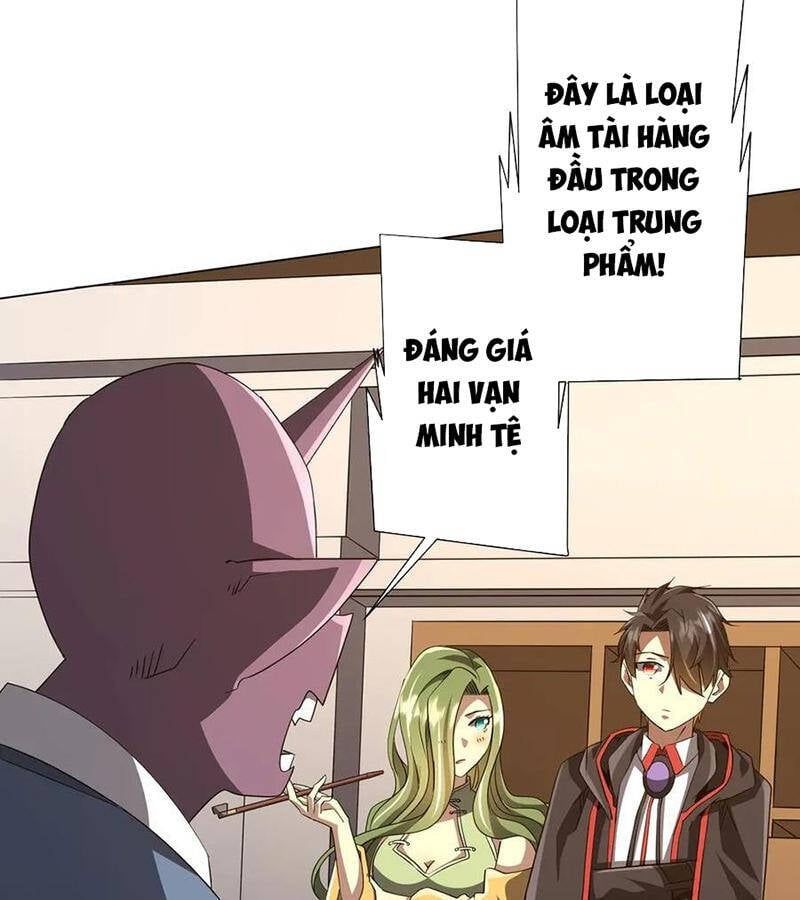 đọc truyện Bắt Đầu Với Trăm Vạn Minh Tệ Chương 179 ảnh 20 tại Thiên Thai Truyện